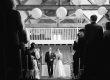 Highcliffe Castle Winter Wedding Photographer symondsbury tithe barn wedding photographer