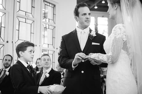 Highcliffe Castle Winter Wedding Photographer highcliffe castle winter wedding