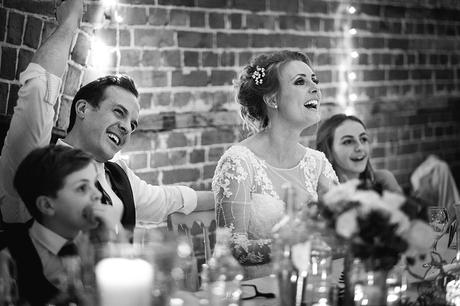 Highcliffe Castle Winter Wedding Photographer highcliffe castle winter wedding