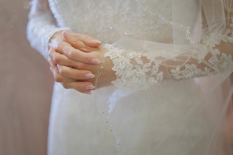 Highcliffe Castle Winter Wedding Photographer highcliffe castle winter wedding photographer