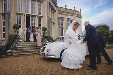 Highcliffe Castle Winter Wedding Photographer highcliffe castle winter wedding photographer