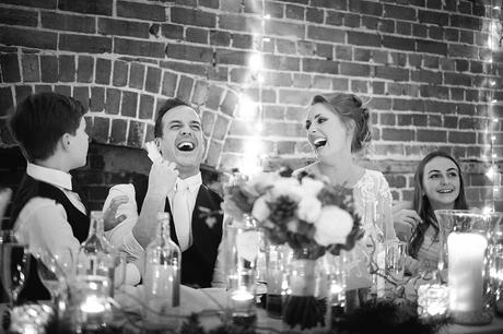 Highcliffe Castle Winter Wedding Photographer highcliffe castle winter wedding