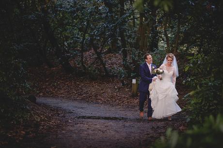 Highcliffe Castle Winter Wedding Photographer highcliffe castle winter wedding photographer