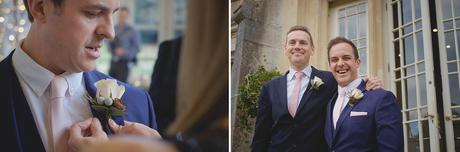 Highcliffe Castle Winter Wedding Photographer highcliffe castle winter wedding photographer