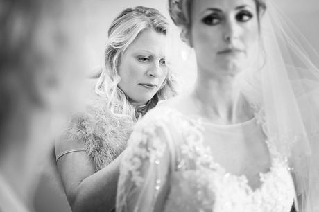 Highcliffe Castle Winter Wedding Photographer highcliffe castle winter wedding photographer