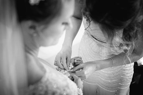 Highcliffe Castle Winter Wedding Photographer highcliffe castle winter wedding photographer