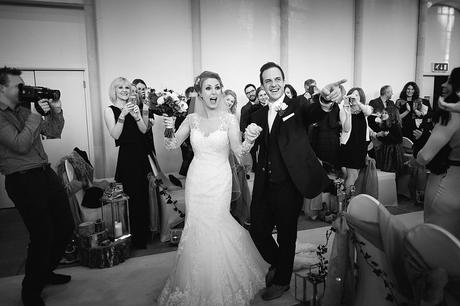 Highcliffe Castle Winter Wedding Photographer highcliffe castle winter wedding