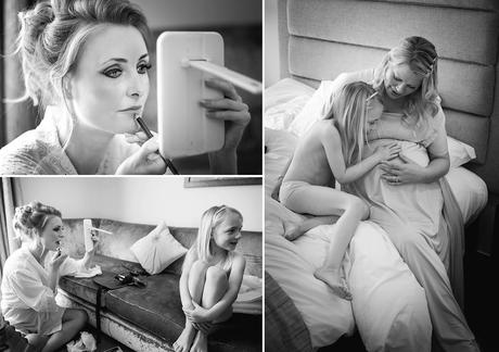 Highcliffe Castle Winter Wedding Photographer highcliffe castle winter wedding photographer