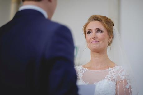 Highcliffe Castle Winter Wedding Photographer highcliffe castle winter wedding