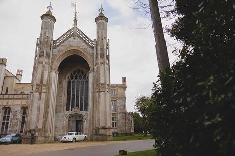 Highcliffe Castle Winter Wedding Photographer highcliffe castle winter wedding photographer