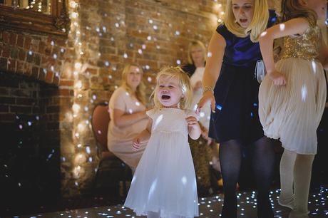 Highcliffe Castle Winter Wedding Photographer highcliffe castle winter wedding