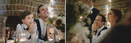 Highcliffe Castle Winter Wedding Photographer highcliffe castle winter wedding