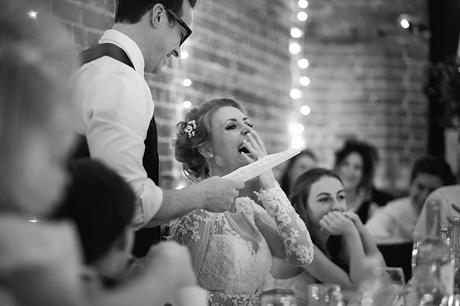 Highcliffe Castle Winter Wedding Photographer highcliffe castle winter wedding