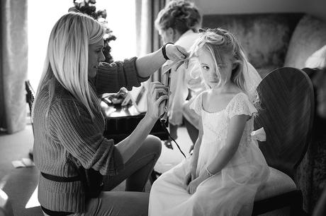 Highcliffe Castle Winter Wedding Photographer highcliffe castle winter wedding photographer