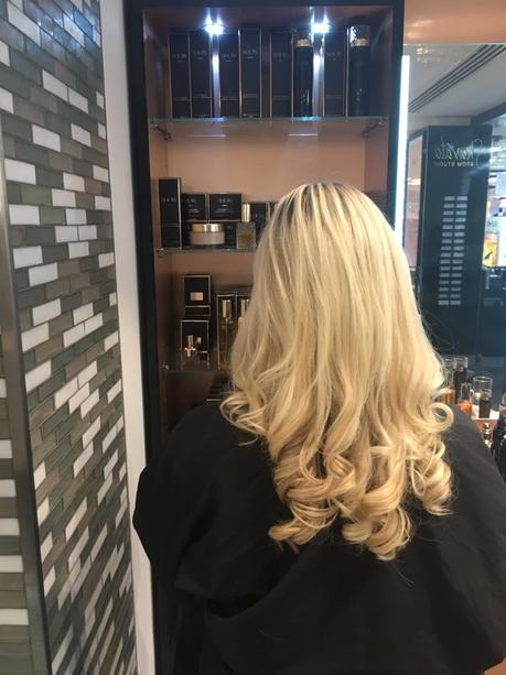 The Best Beauty Addresses in Leeds and Beyond