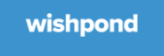 Wishpond Review – Simple Platform for Business Growth Wishpond Review – Simple Platform for Business Growth