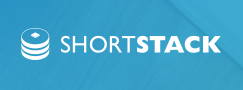 Wishpond Review – Simple Platform for Business Growth Wishpond Review – Simple Platform for Business Growth