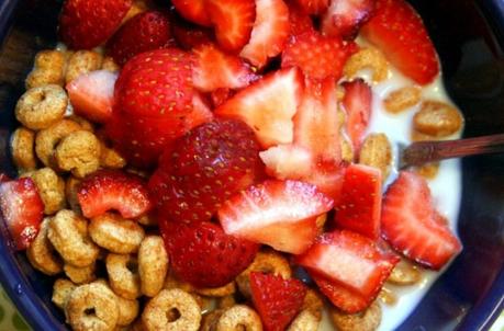 8 Quick and Easy Breakfast Recipes 8 Quick and Easy Breakfast Recipes