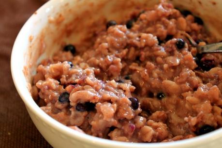 8 Quick and Easy Breakfast Recipes 8 Quick and Easy Breakfast Recipes