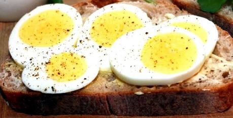 8 Quick and Easy Breakfast Recipes 8 Quick and Easy Breakfast Recipes