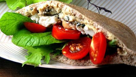 8 Quick and Easy Breakfast Recipes 8 Quick and Easy Breakfast Recipes
