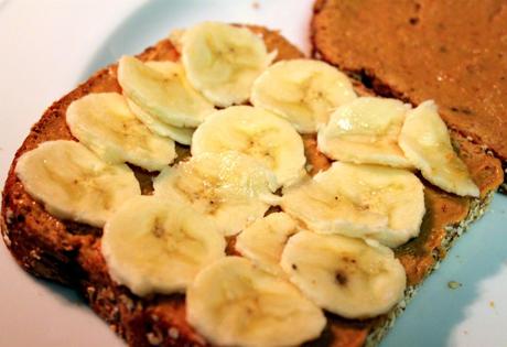 8 Quick and Easy Breakfast Recipes 8 Quick and Easy Breakfast Recipes