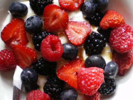 8 Quick and Easy Breakfast Recipes 8 Quick and Easy Breakfast Recipes