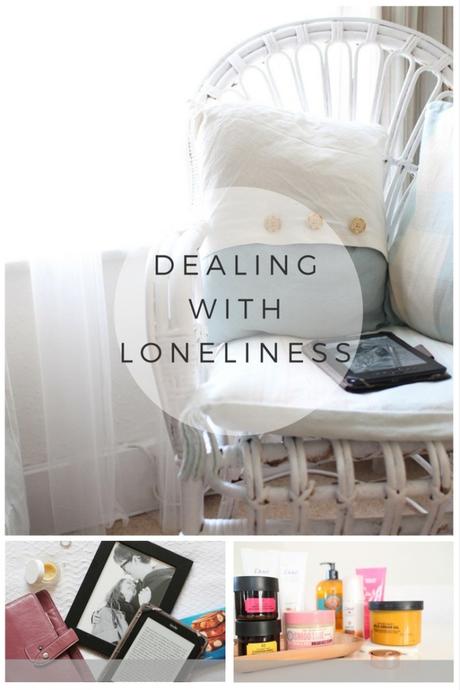  photo Dealing with Loneliness4_zpsechxyd4b.jpg