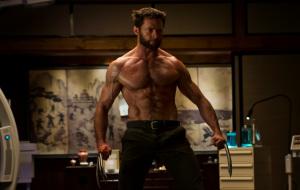 Box Office: Can Logan Avoid the X-Men Franchise’s Notorious Second Weekend Curse?