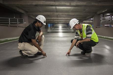 How To Improve The Standard Home Inspection Services How To Improve The Standard Home Inspection Services