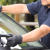How To Improve The Standard Home Inspection Services How To Improve The Standard Home Inspection Services