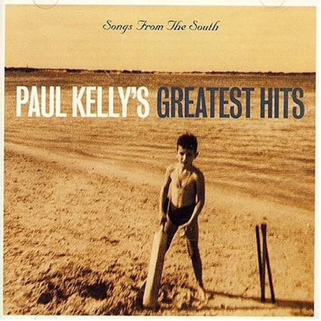 Wednesday Balladry :: wednesday-balladry-they-thought-i-was-asleep-by-paul-kelly.jpg