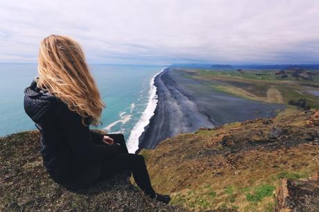 10 Beautiful Stages Of Traveling Solo For The First Time