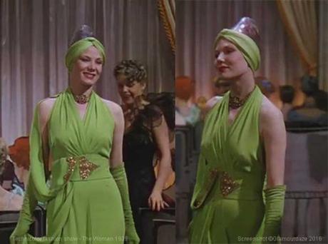 Technicolor-fashion-show---The-Women-1939---Gilbert-Adrian Technicolor-fashion-show---The-Women-1939---Gilbert-Adrian