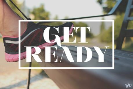 My 8 Best Fitness Tips and Tricks to Stay Motivated and Fit My 8 Best Fitness Tips and Tricks to Stay Motivated and Fit