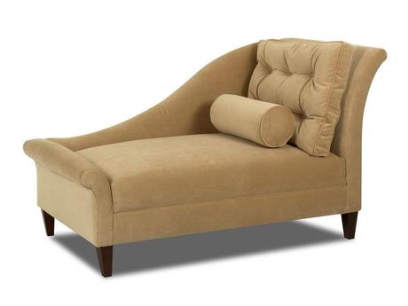 Living Room Chaise Lounge Chairs