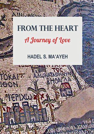 5* REVIEW: From the Heart – A Journey of Love