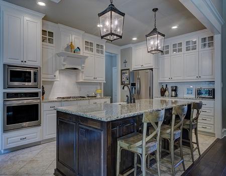 Getting Creative – 10 Tricks for Staging a Home Getting Creative – 10 Tricks for Staging a Home