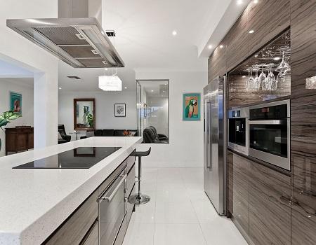 Getting Creative – 10 Tricks for Staging a Home Getting Creative – 10 Tricks for Staging a Home