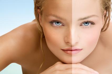 Tips for Skin Tanning in Summer Tips for Skin Tanning in Summer