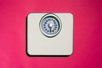 Fewer Americans Than Before Are Trying to Lose Weight