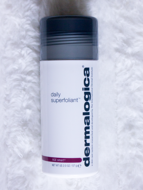 dermalogica-daily-superfoliant-review.png