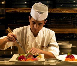 A Food Lover’s Guide to Nassau and Paradise Island, The Bahamas A Food Lover’s Guide to Nassau and Paradise Island, The Bahamas