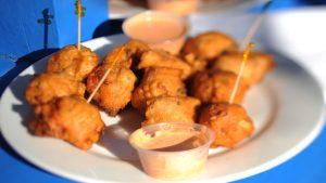 A Food Lover’s Guide to Nassau and Paradise Island, The Bahamas A Food Lover’s Guide to Nassau and Paradise Island, The Bahamas
