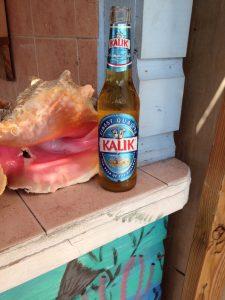A Food Lover’s Guide to Nassau and Paradise Island, The Bahamas A Food Lover’s Guide to Nassau and Paradise Island, The Bahamas