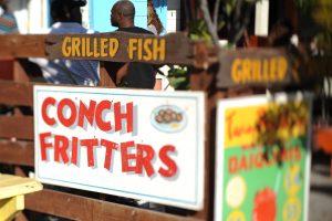 A Food Lover’s Guide to Nassau and Paradise Island, The Bahamas A Food Lover’s Guide to Nassau and Paradise Island, The Bahamas