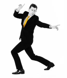 David Mills, chic gay comic with a nose for pussy, gets chatty about PrEP etc David Mills, chic gay comic with a nose for pussy, gets chatty about PrEP etc