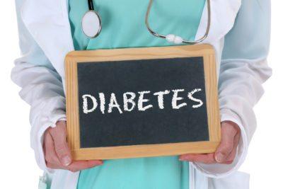 Is Type 2 Diabetes Reversible? Is Type 2 Diabetes Reversible?