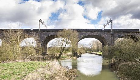 Viaduct Viaduct