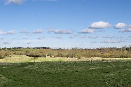 Stanton Low Park Stanton Low Park
